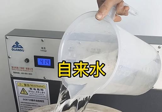 清水淹没凤台不锈钢螺母螺套